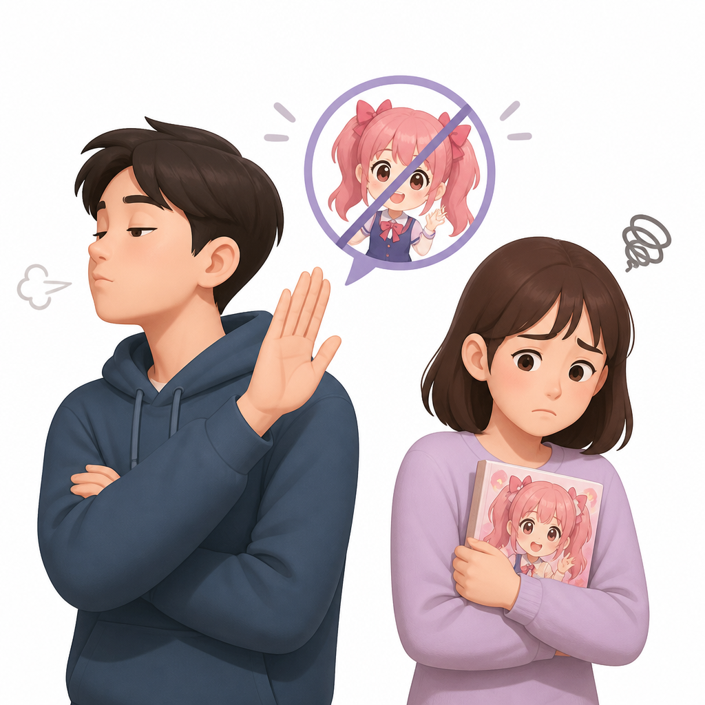 ㄴㄷㅆ