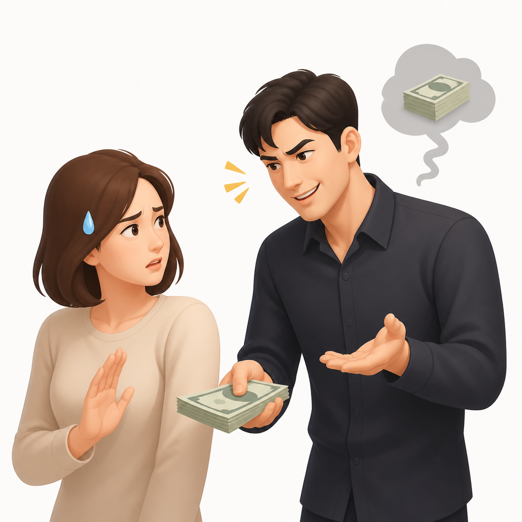 ㄸㄲ
