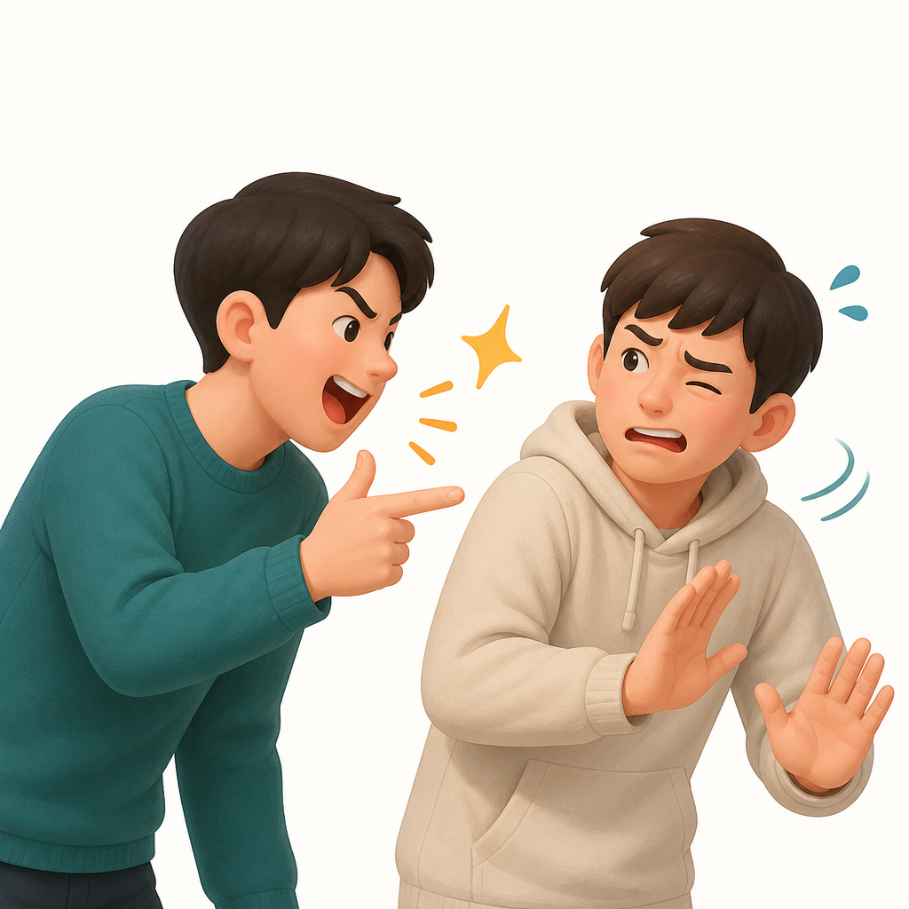 ㄹㄱㅎㅃ