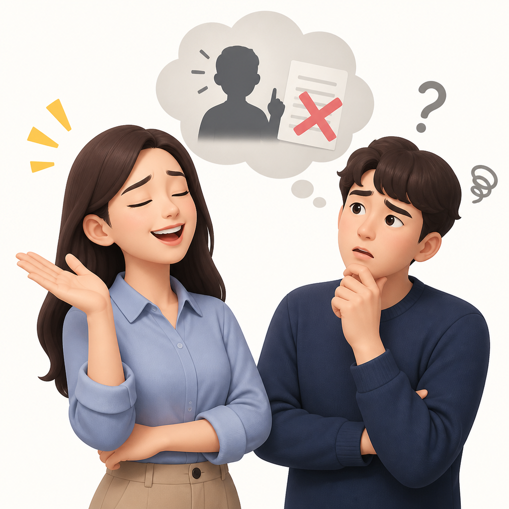 ㄹㅇㅋㅋ
