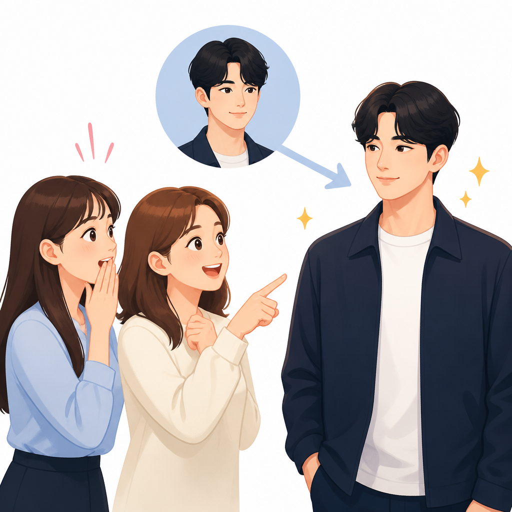 ㄹㅇ