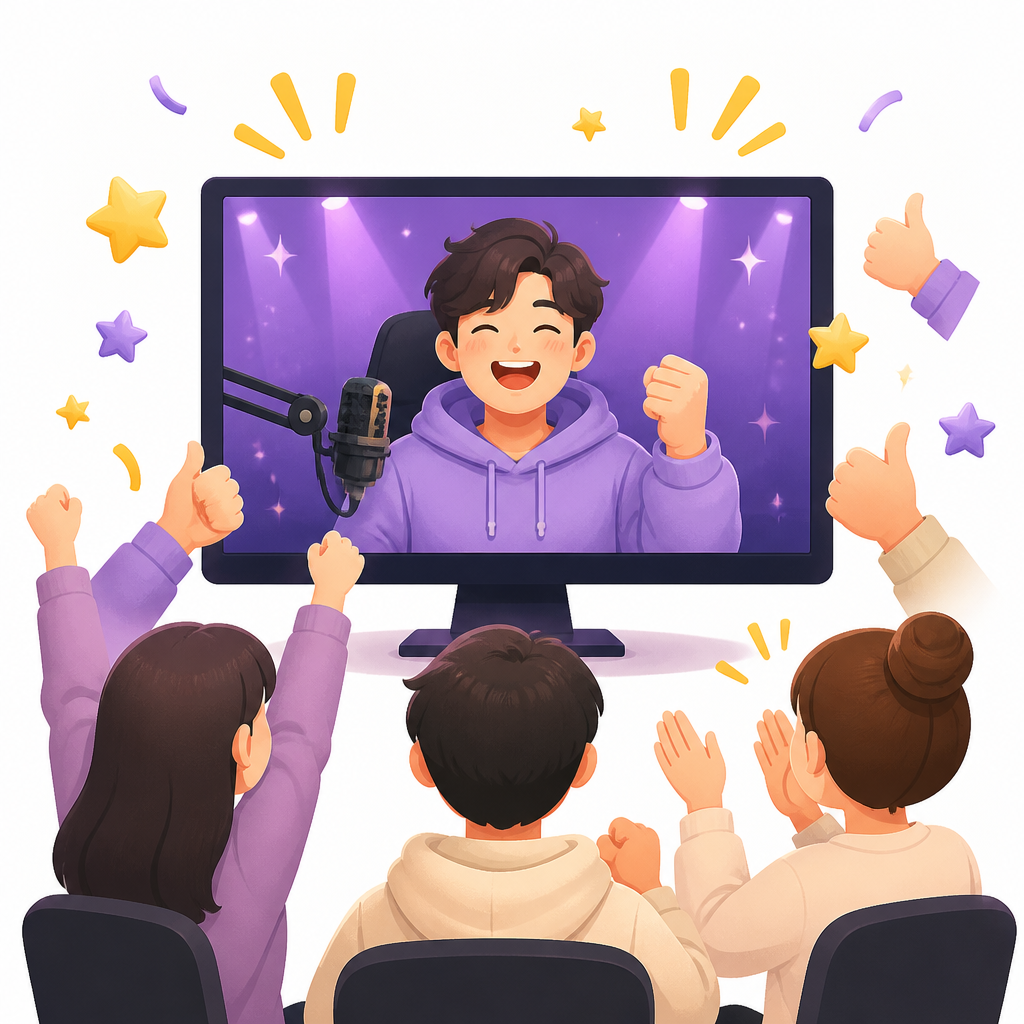 ㅂㅅㅇ