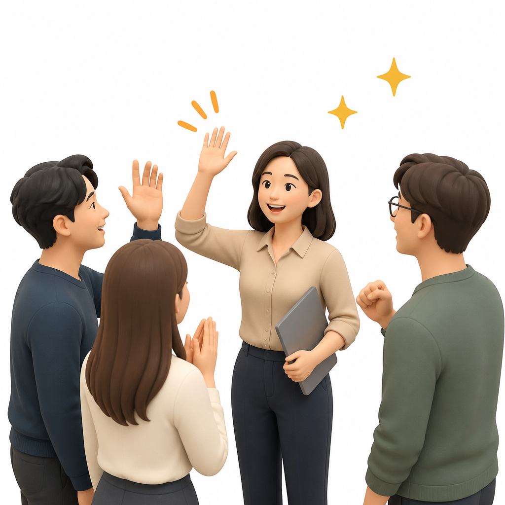 ㅅㄱ
