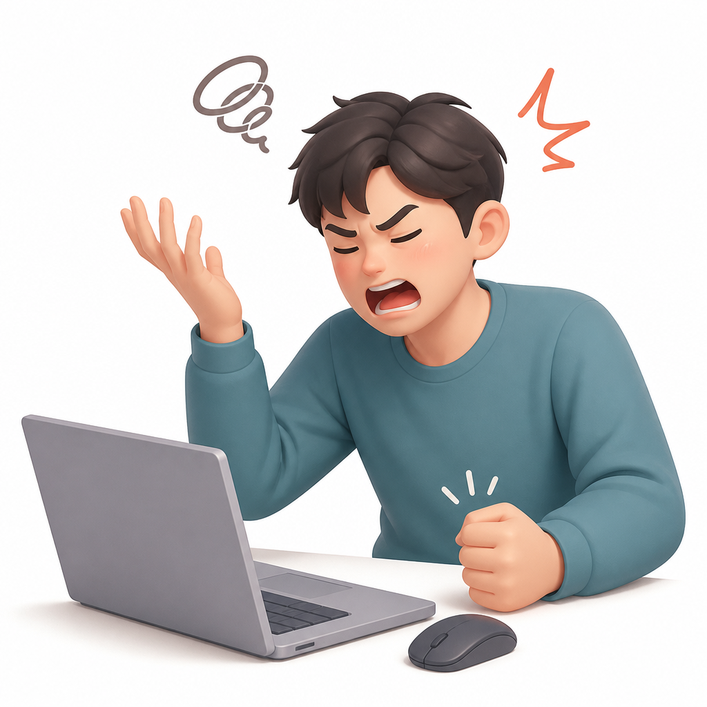 ㅅㅂ