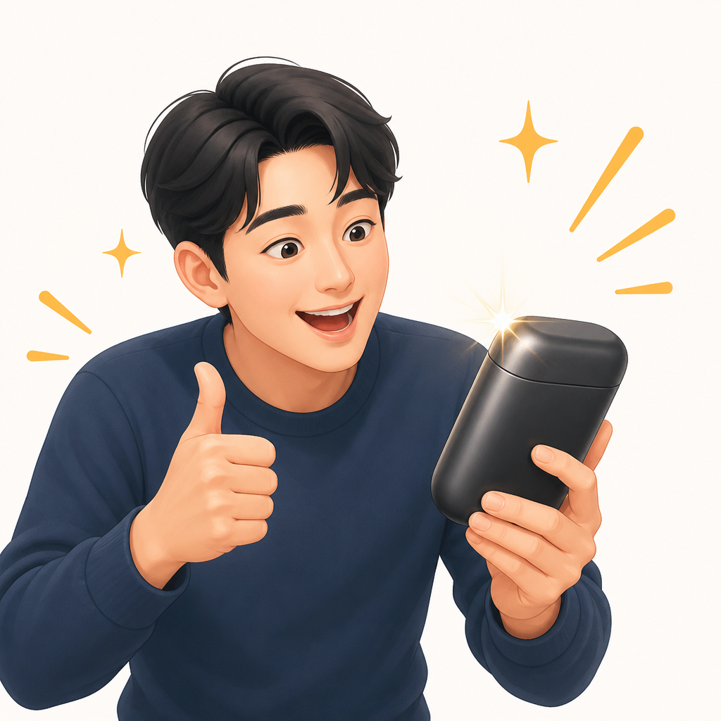 ㅆㅅㅌㅊ