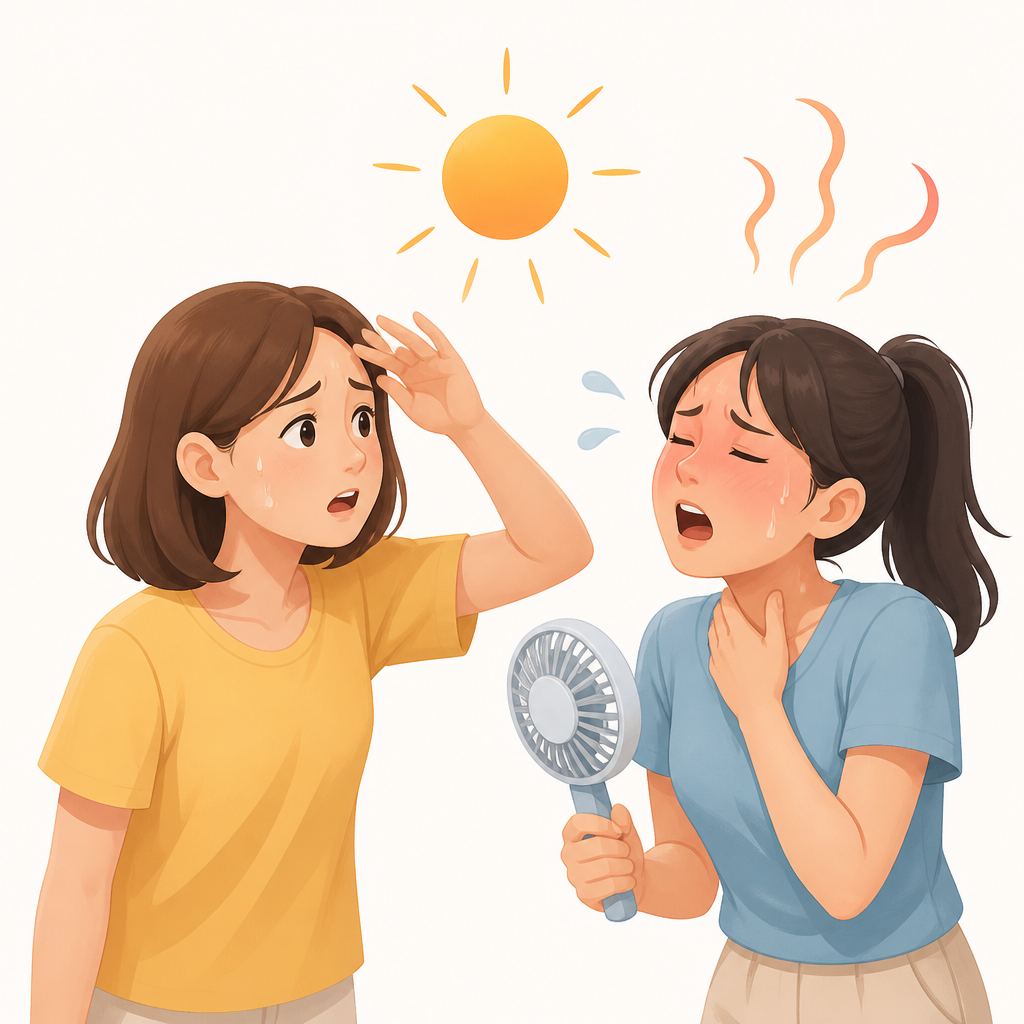ㅇㄱㄹㅇ