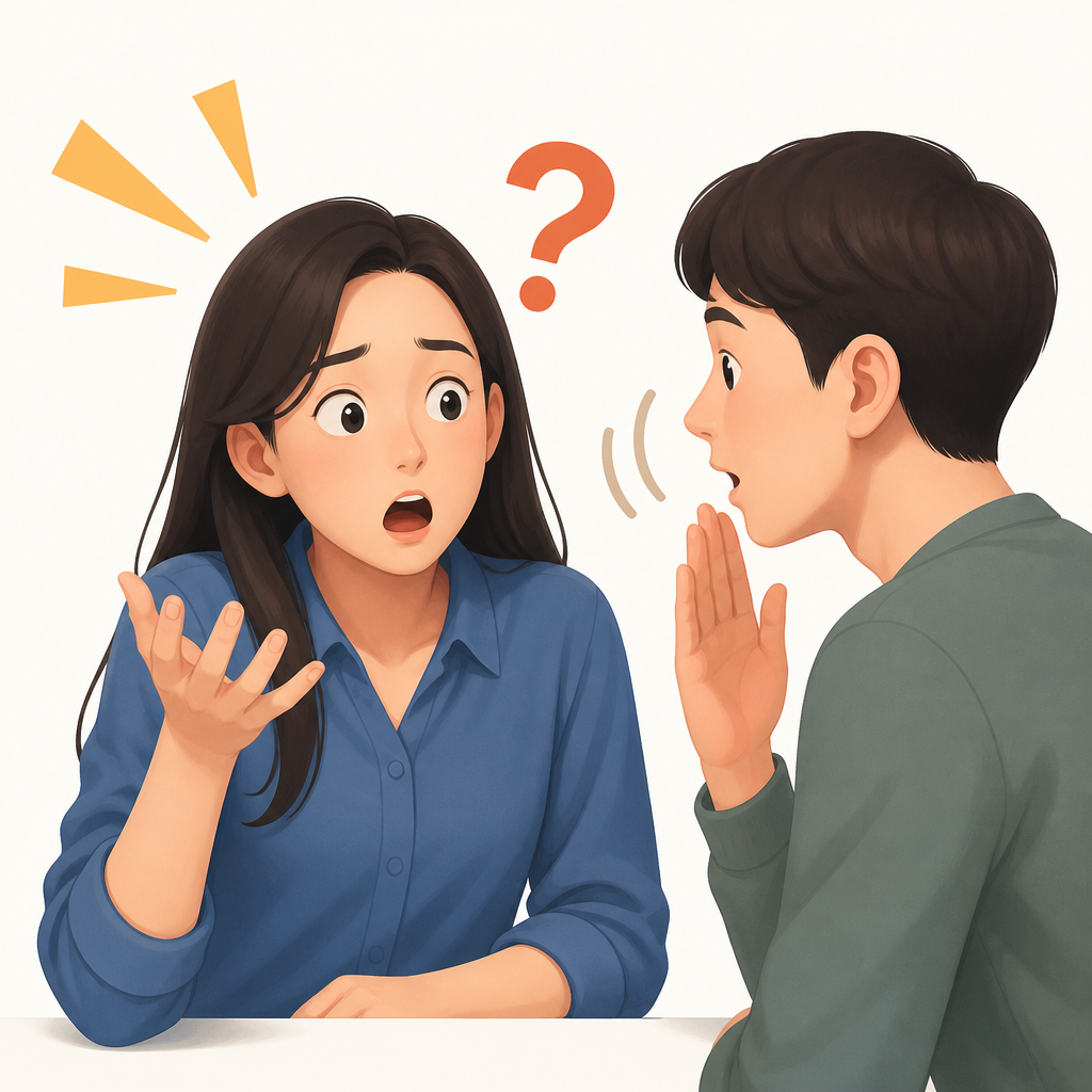 ㅇㄱㅈㅉㅇㅇ