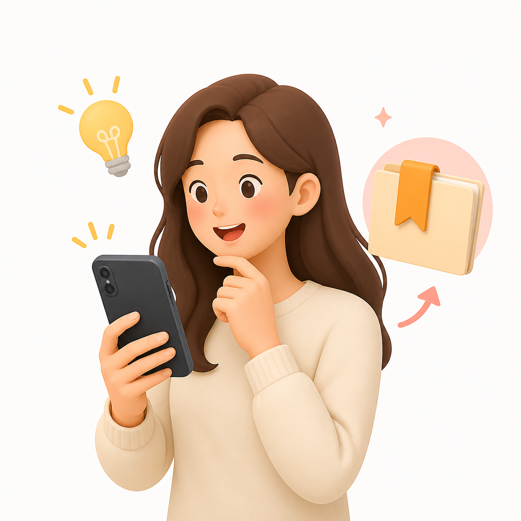 ㅇㄷ