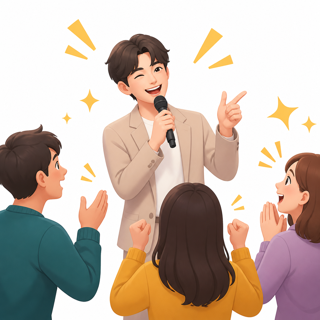 ㅇㅅㅂㅅ