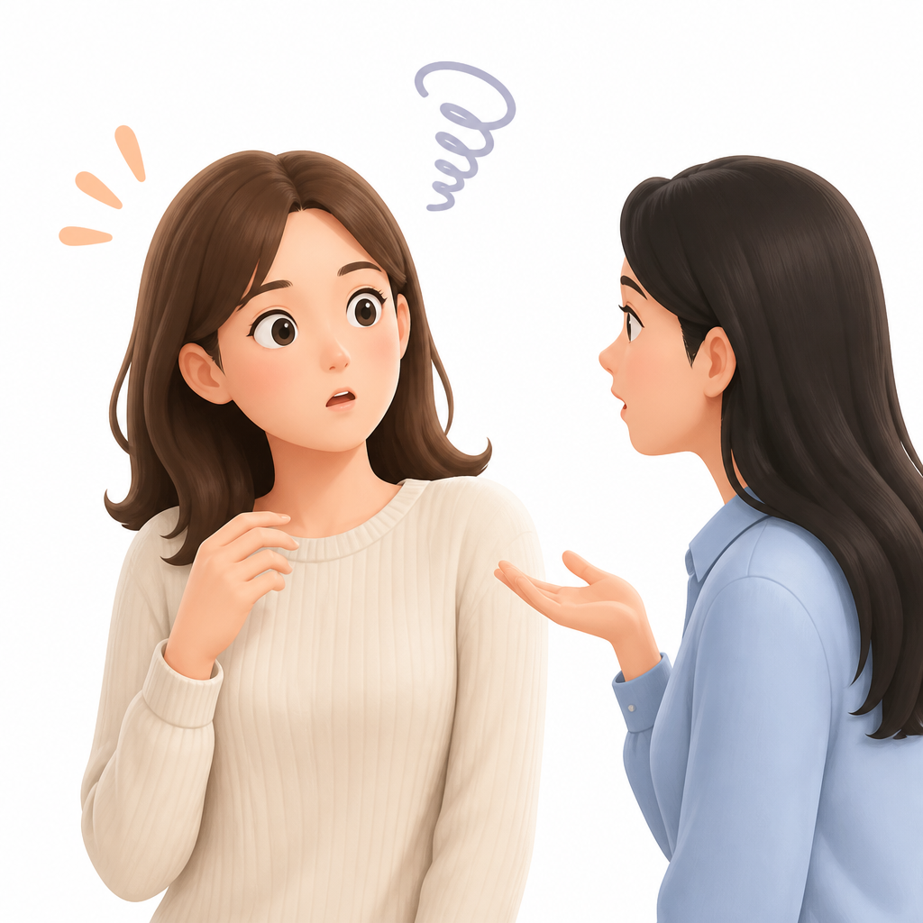 ㅇㅅㅇ