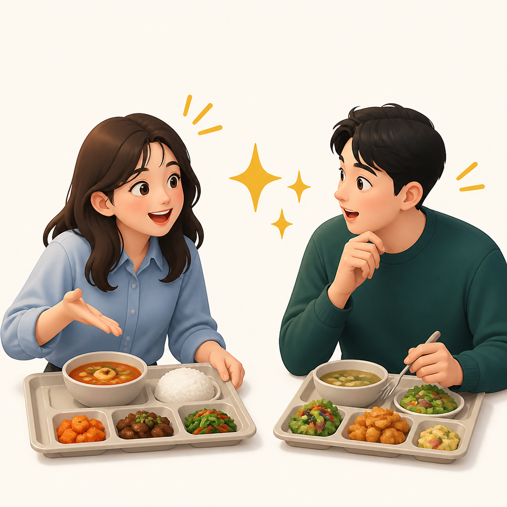 ㅇㅈ