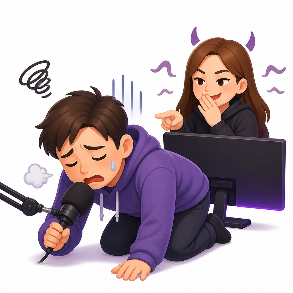 ㅋㅋㄹㅃㅃ