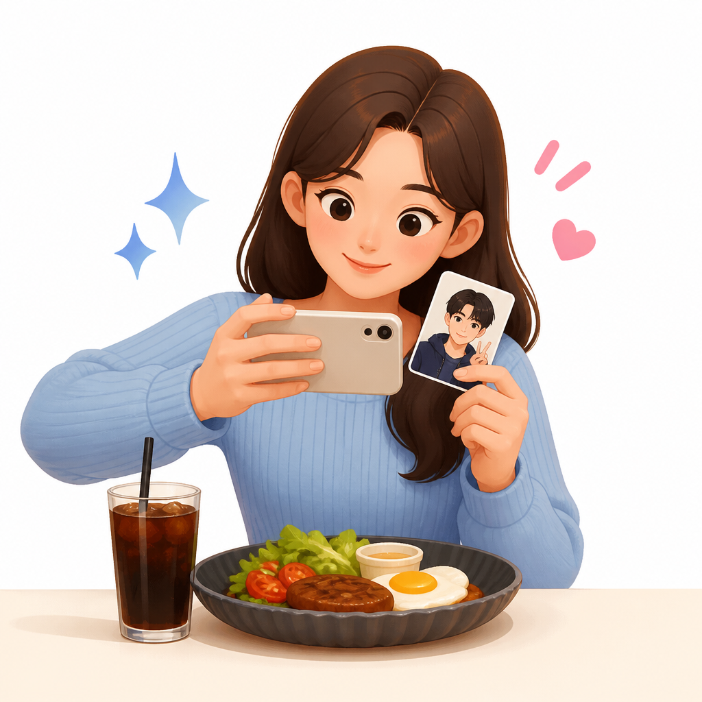 ㅌㅇㅌㅇㅈ