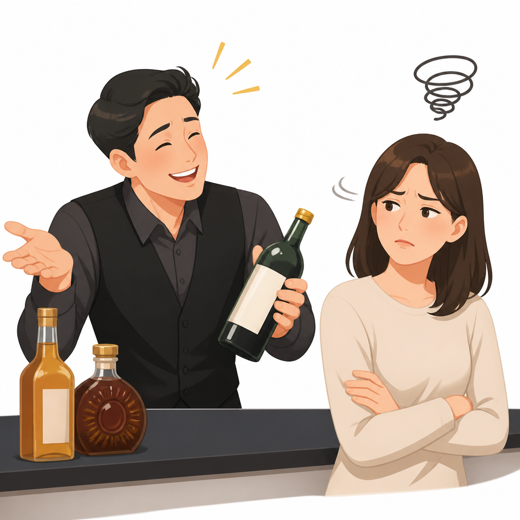 ㅎㄱ