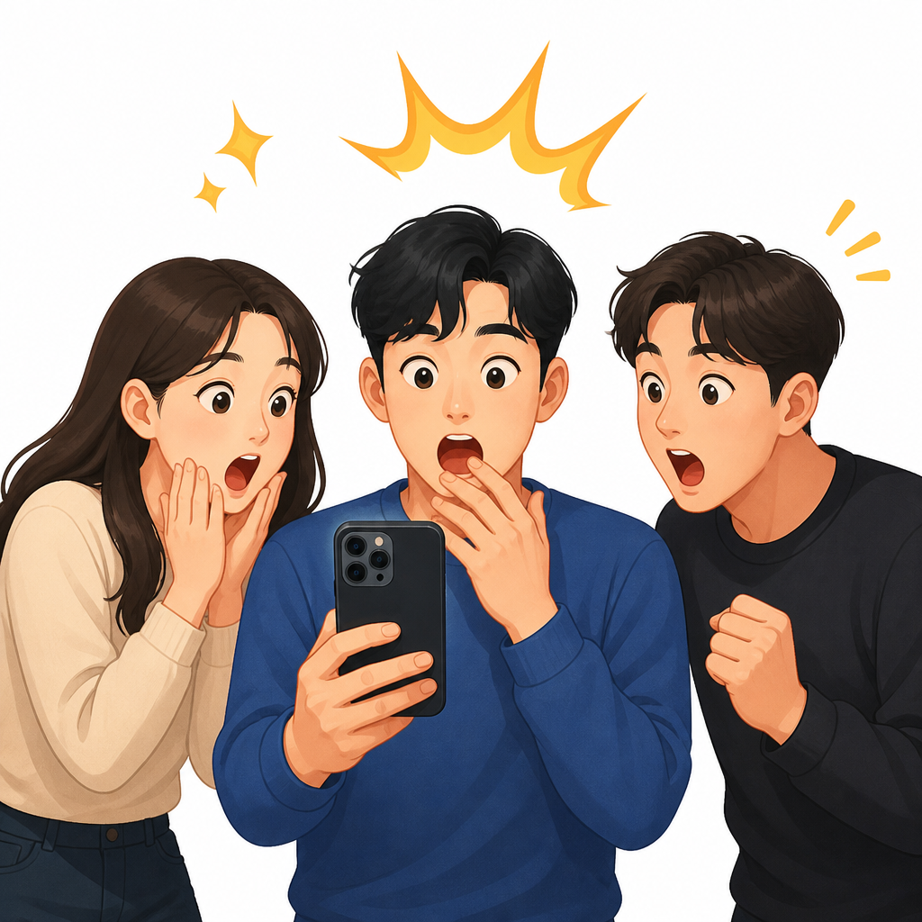 ㅗㅜㅑ