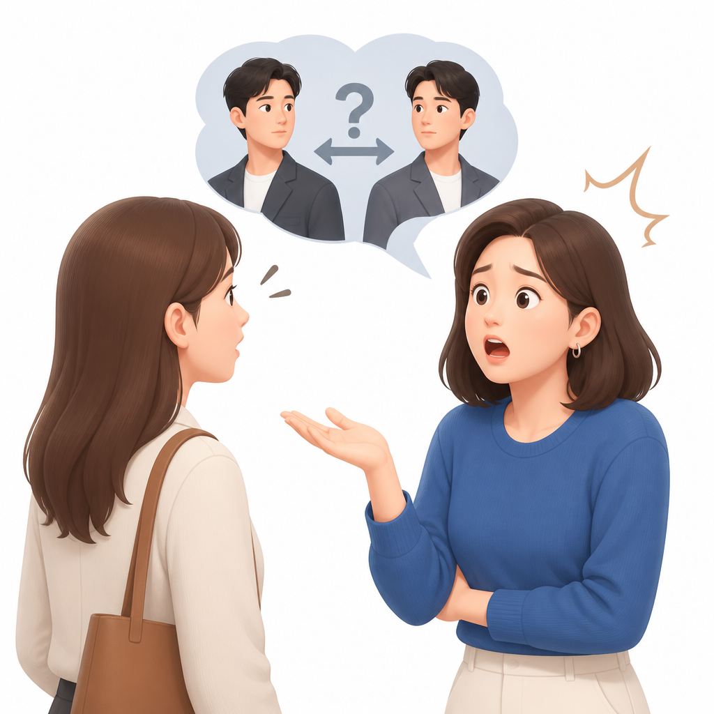 가가 가가
