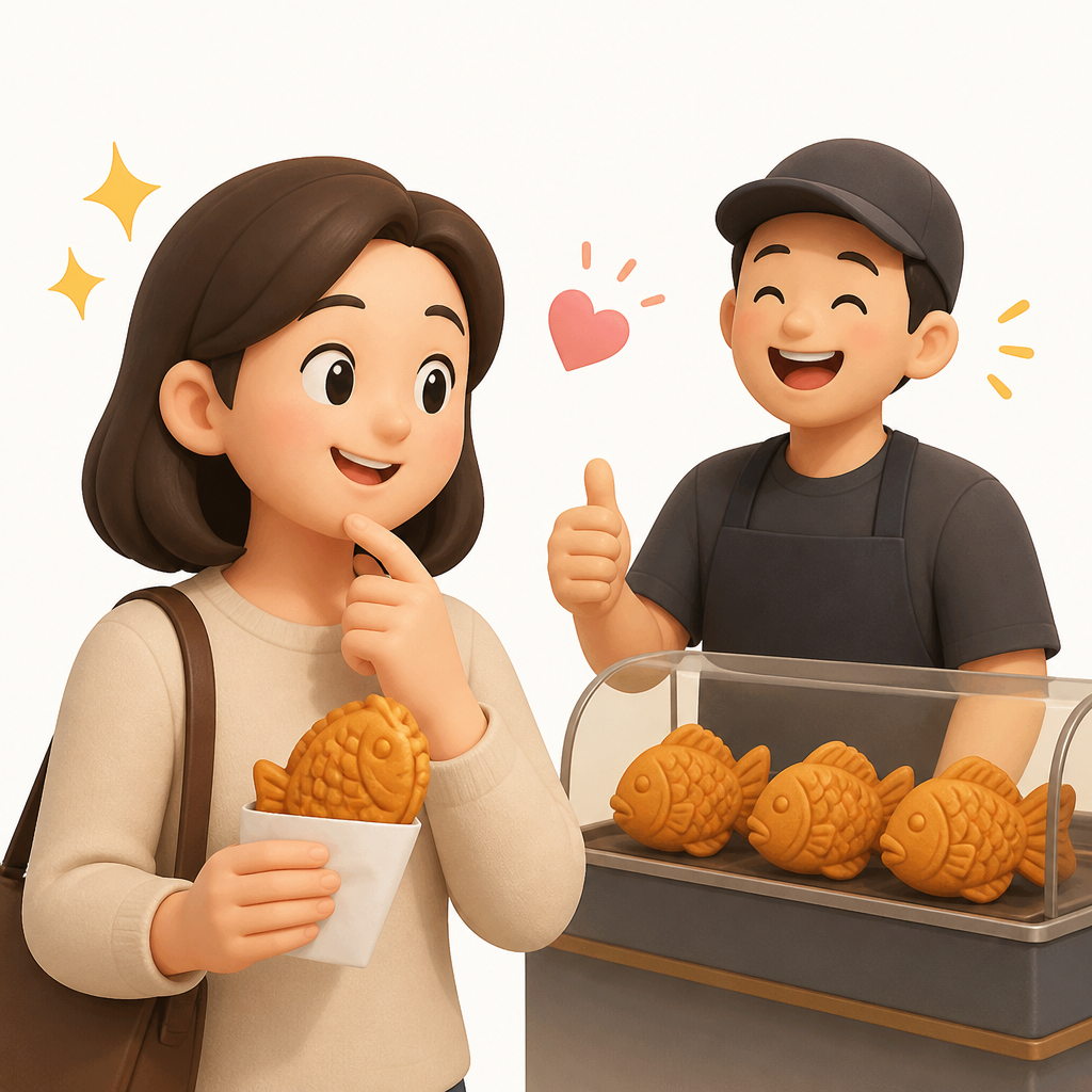 가면비