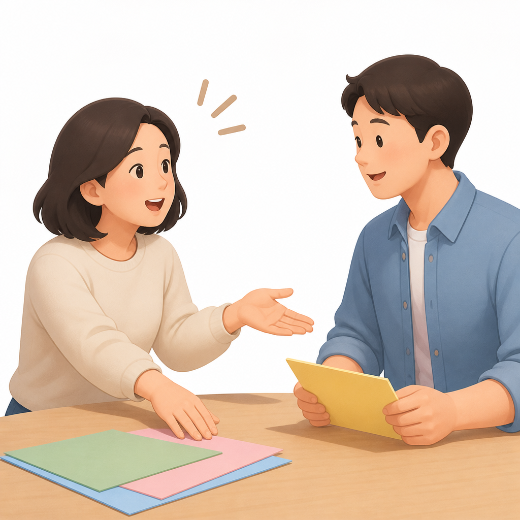 가새