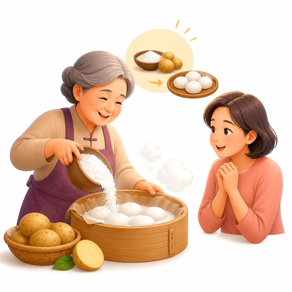 가숭이