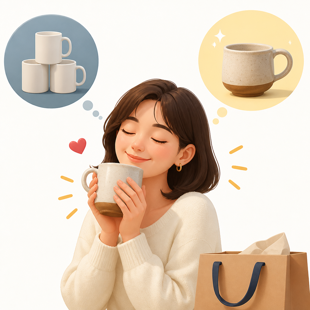 가심비