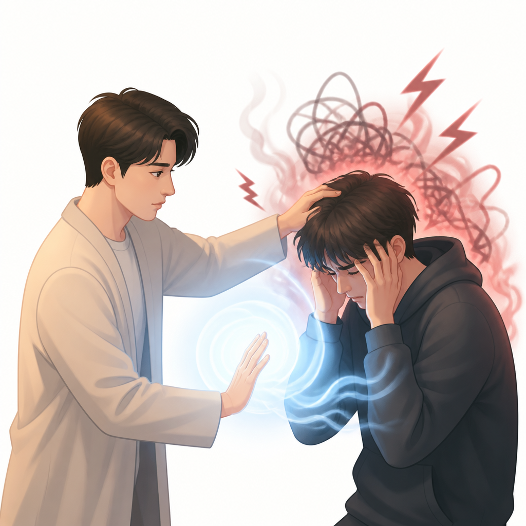 가이드버스
