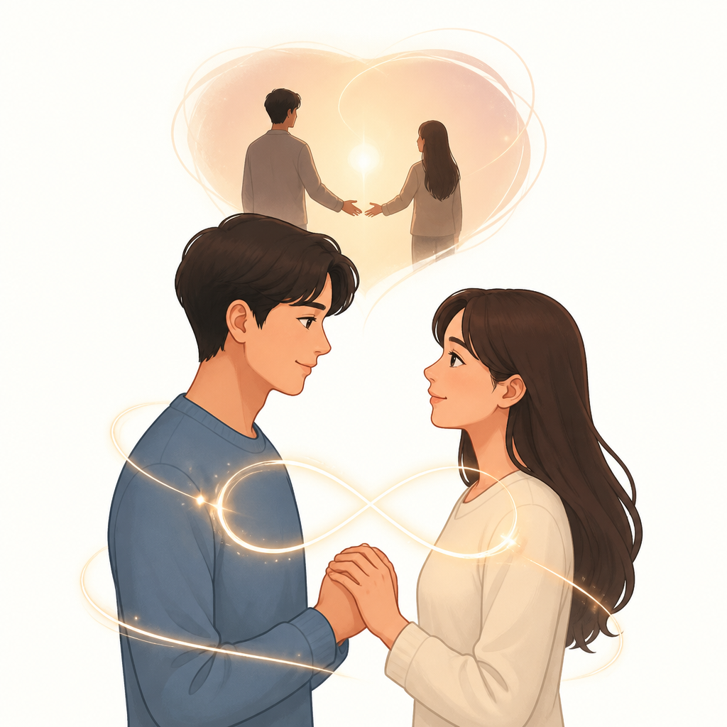 각인