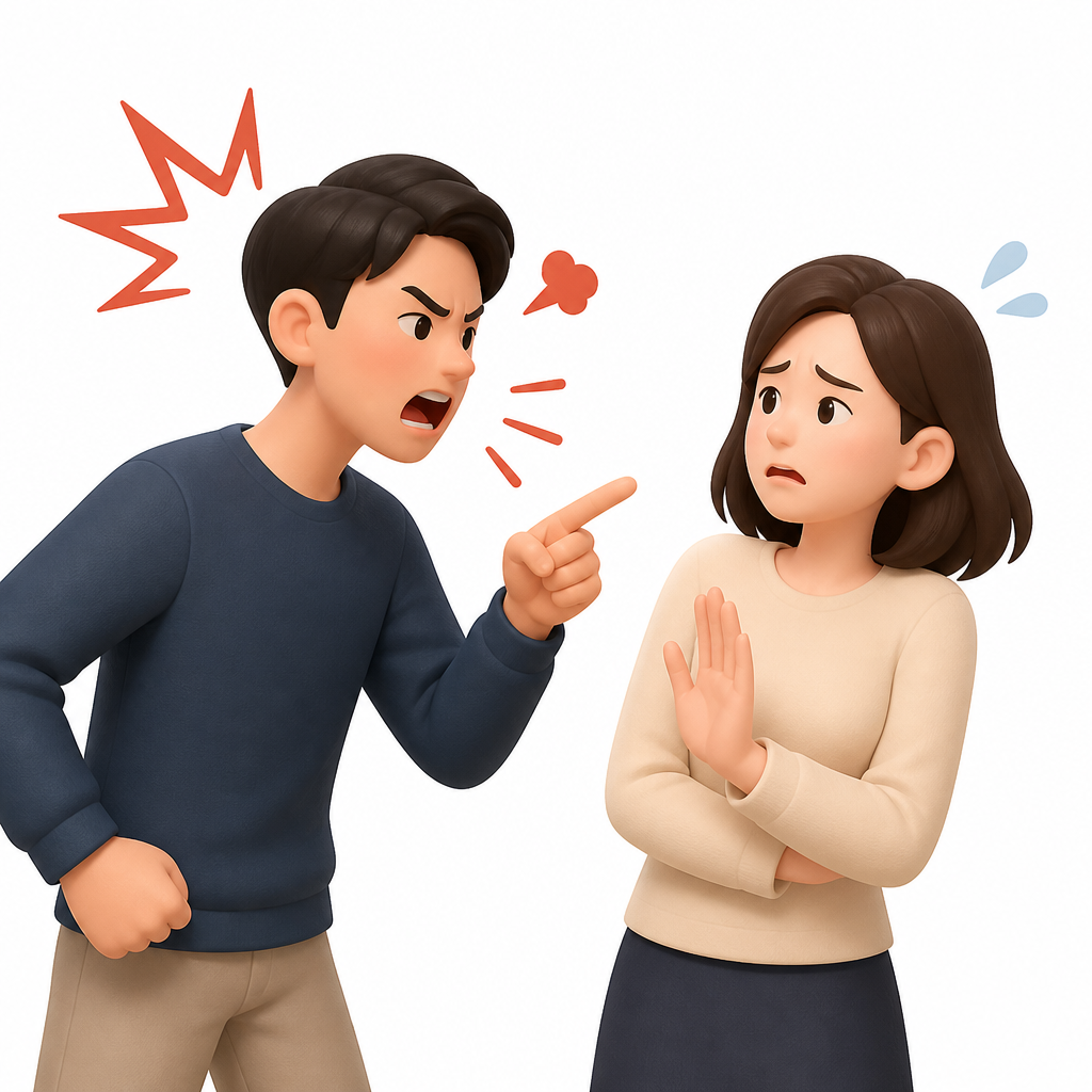 간나
