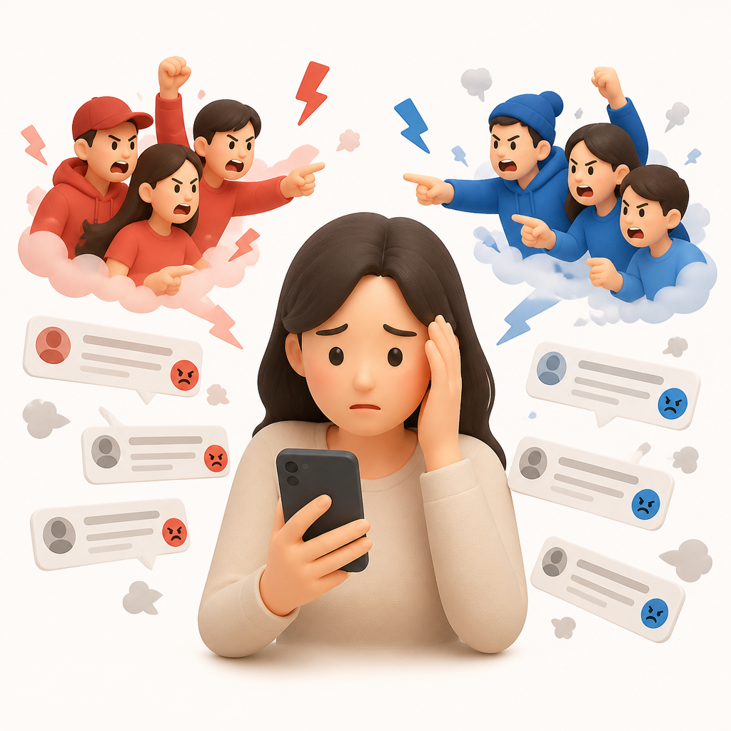 갈드컵