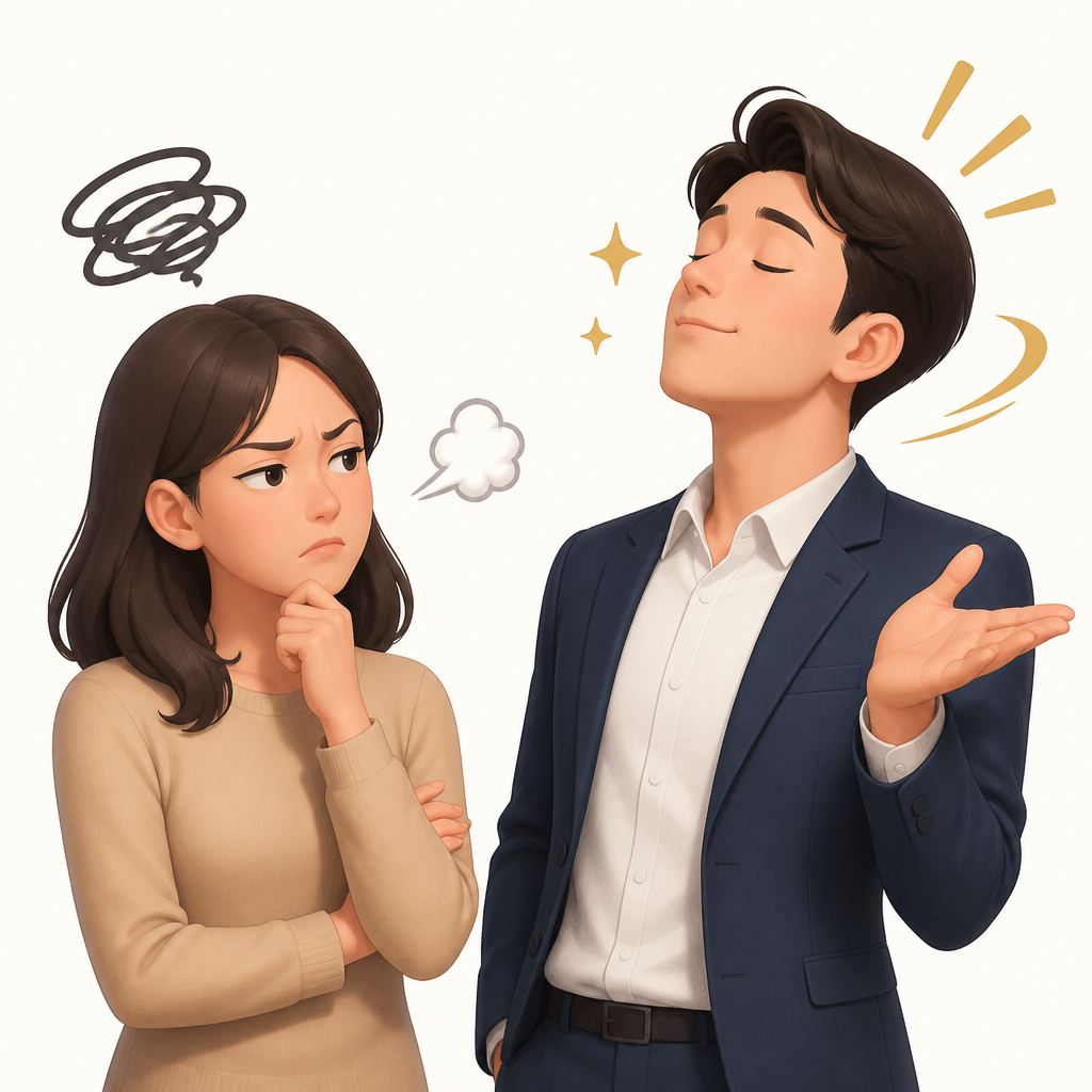 갈비