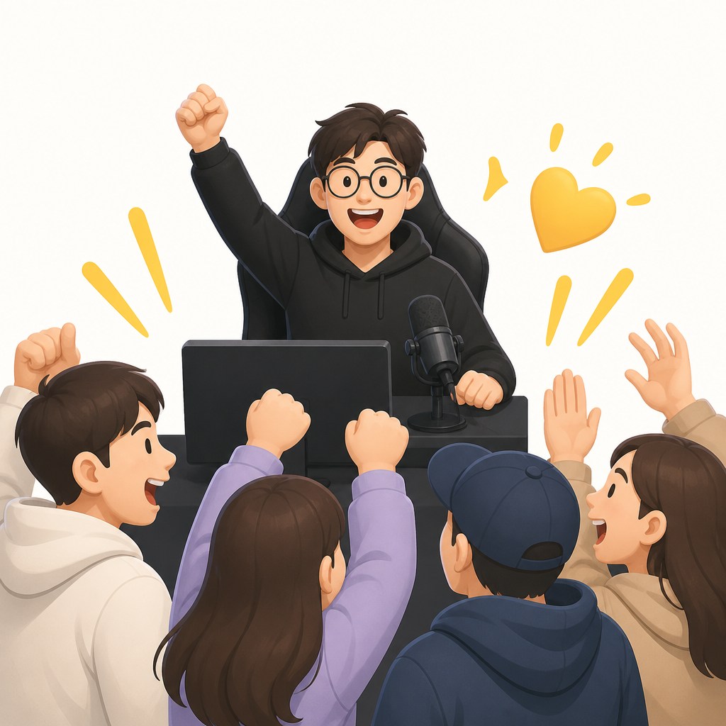 감밧
