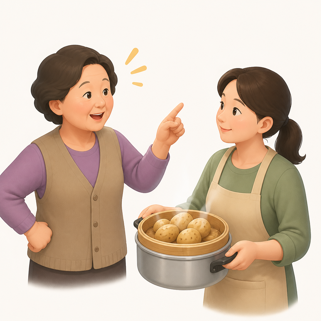 감재