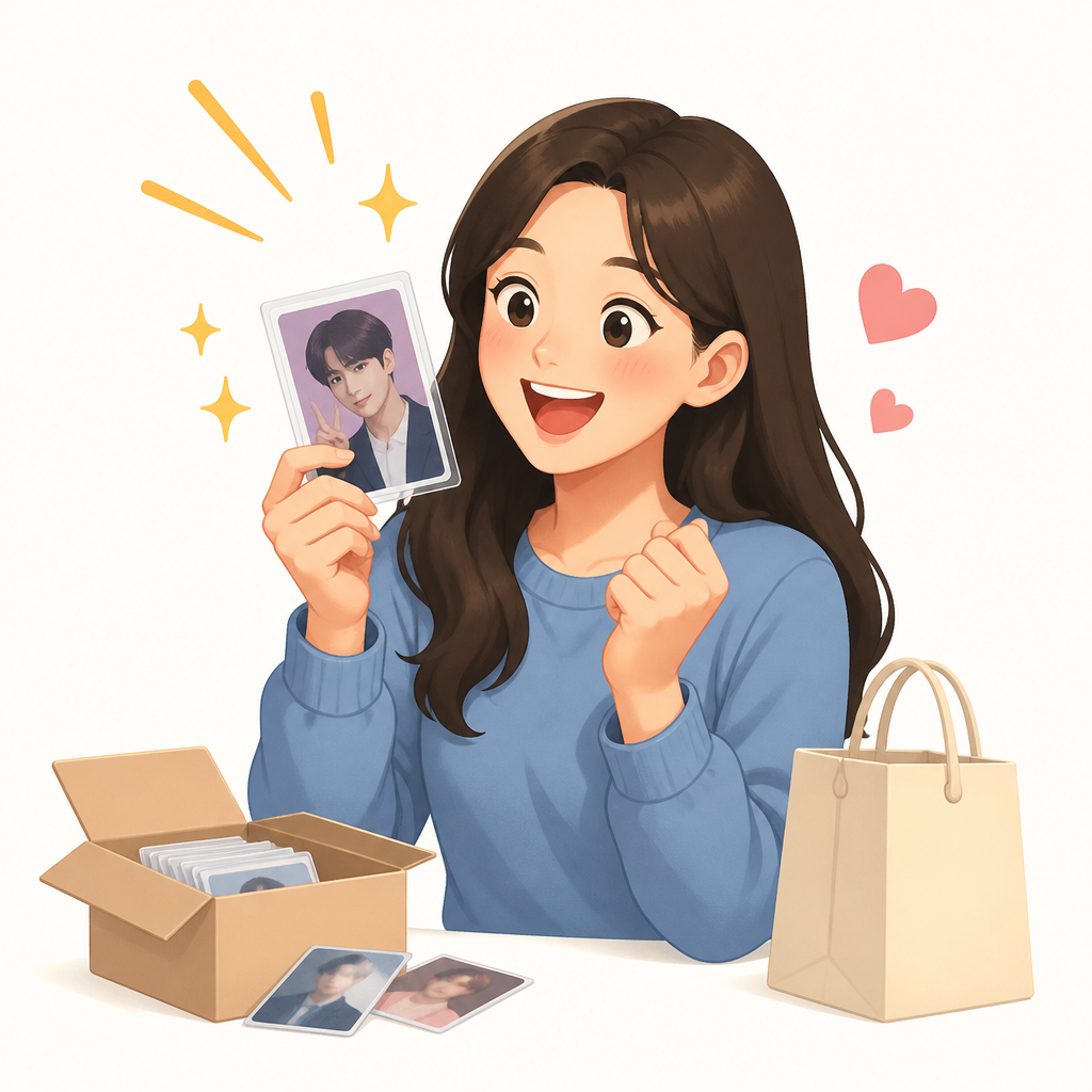 갓매