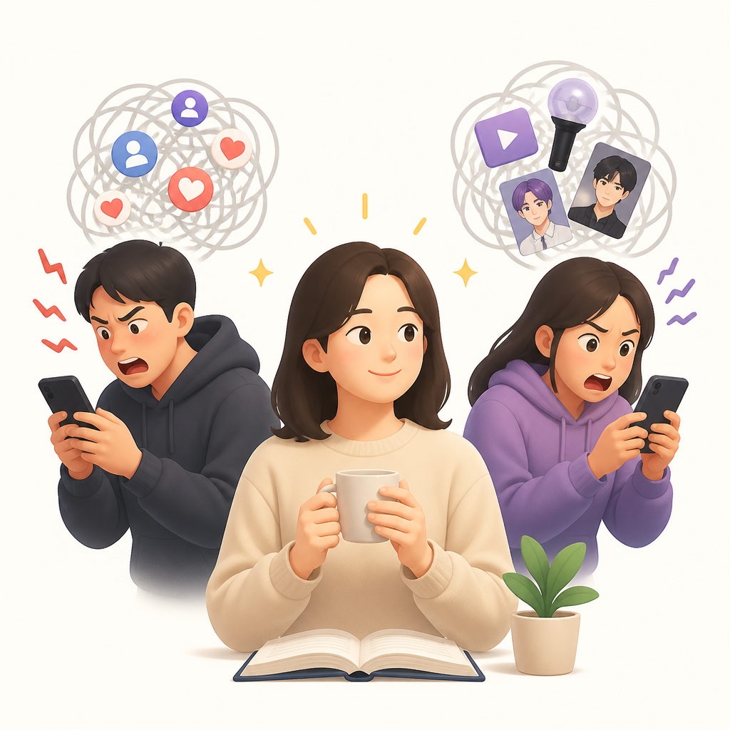 갓반인