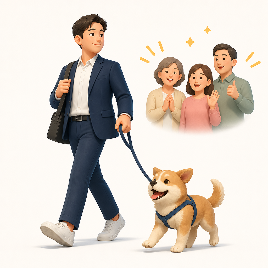 강직인