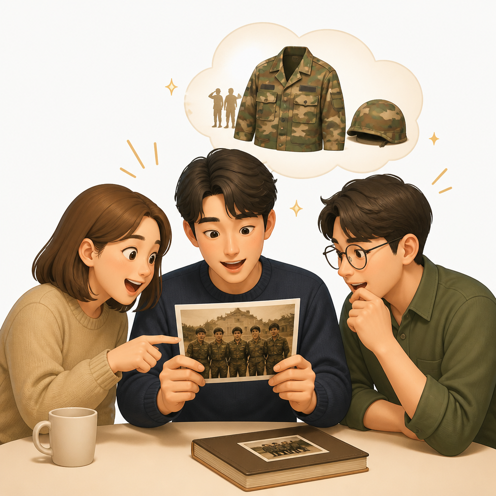 개구리