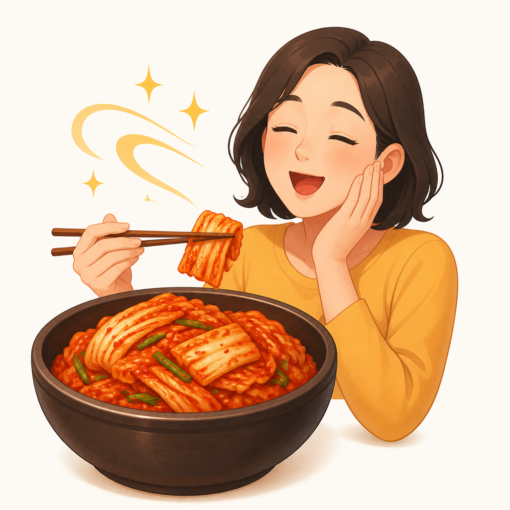 개미지다