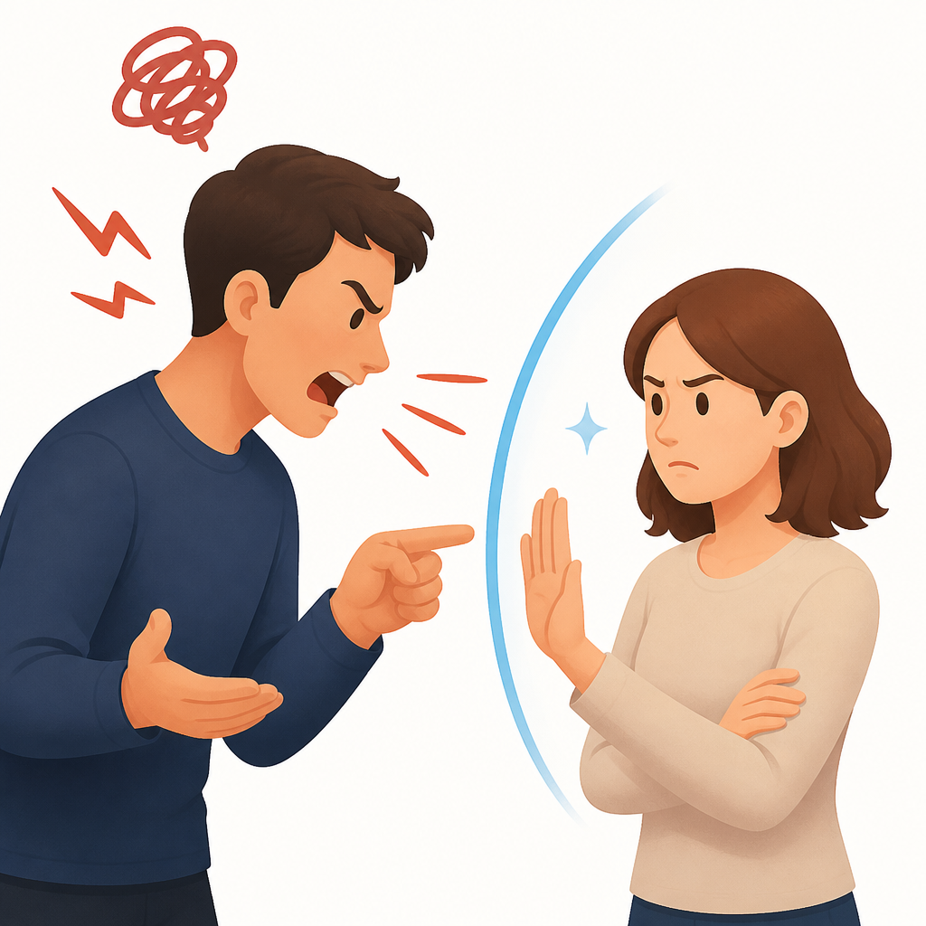 개불