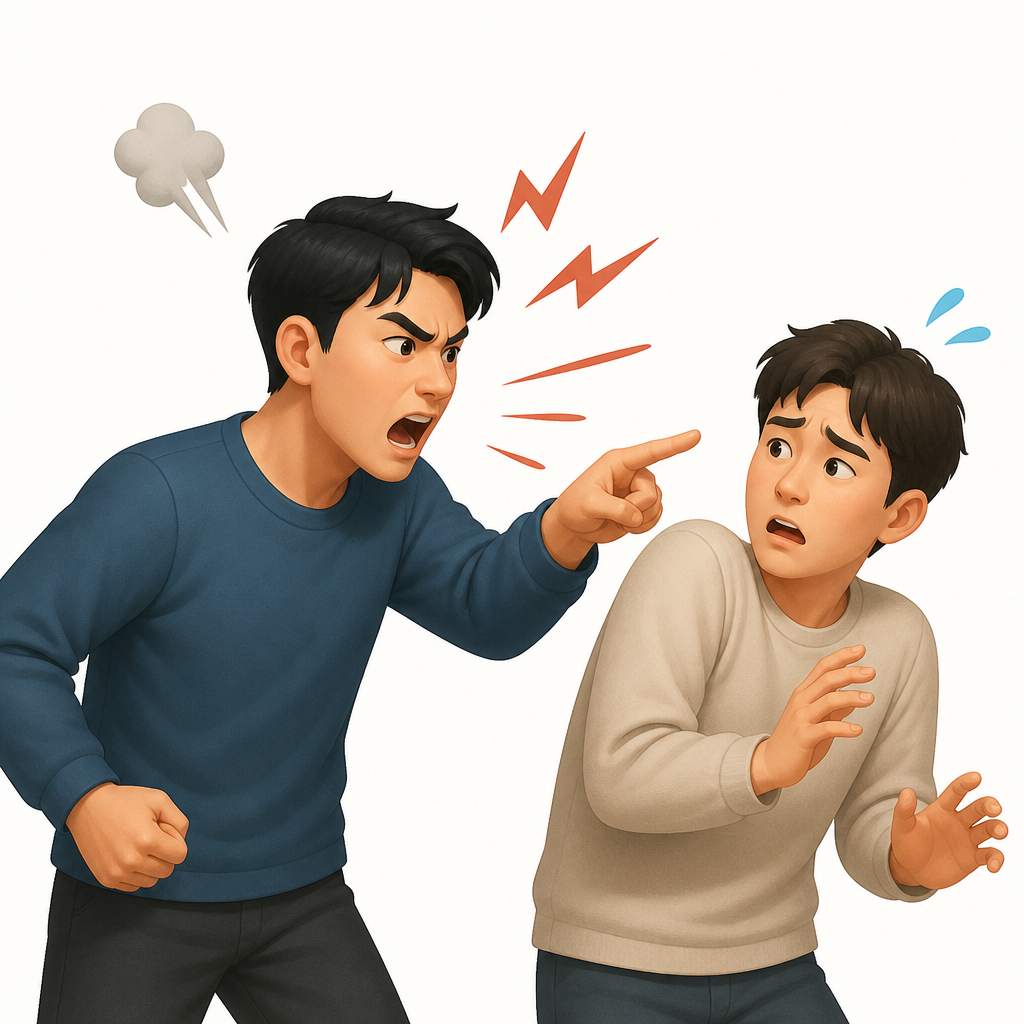 개새끼