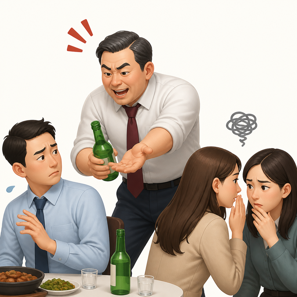 개저씨