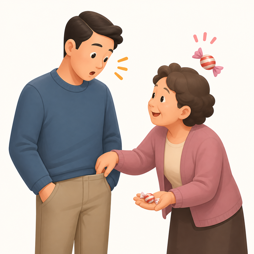 개춤