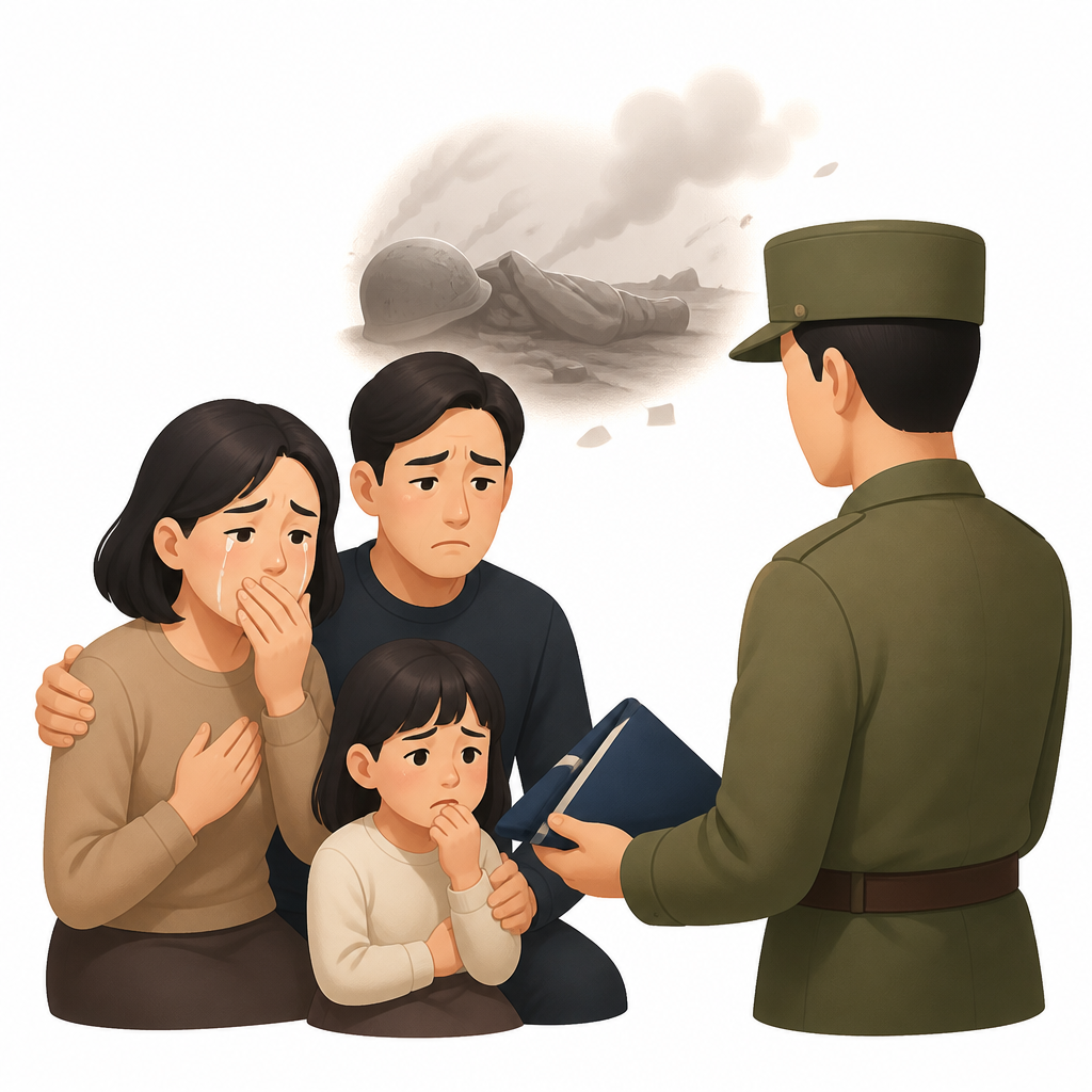객사