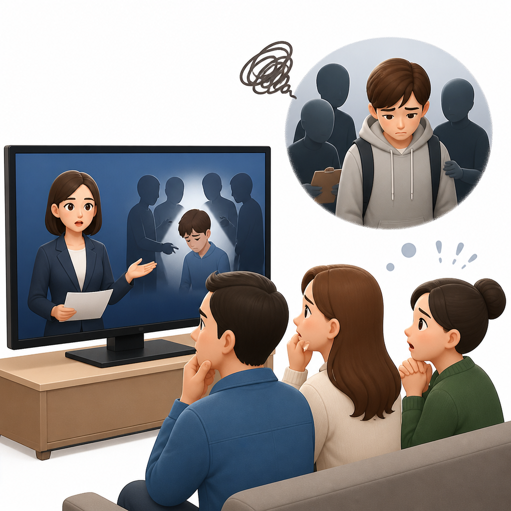 거마 대학생