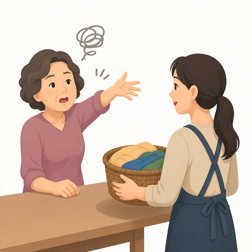 거시기