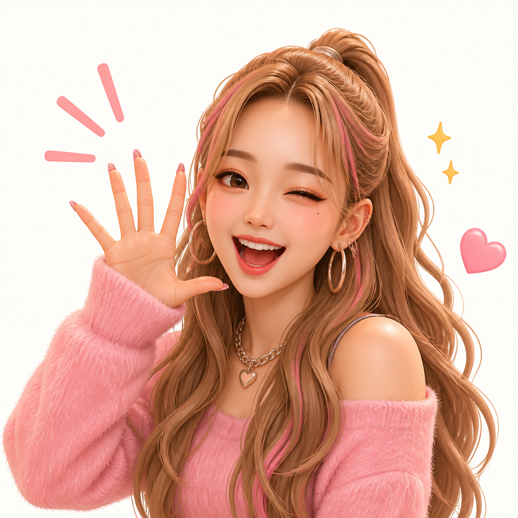 거제야호