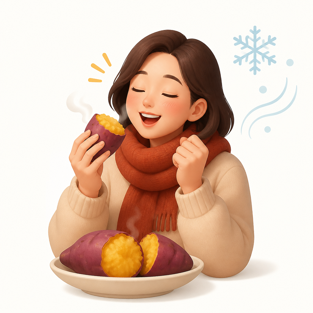 고구매