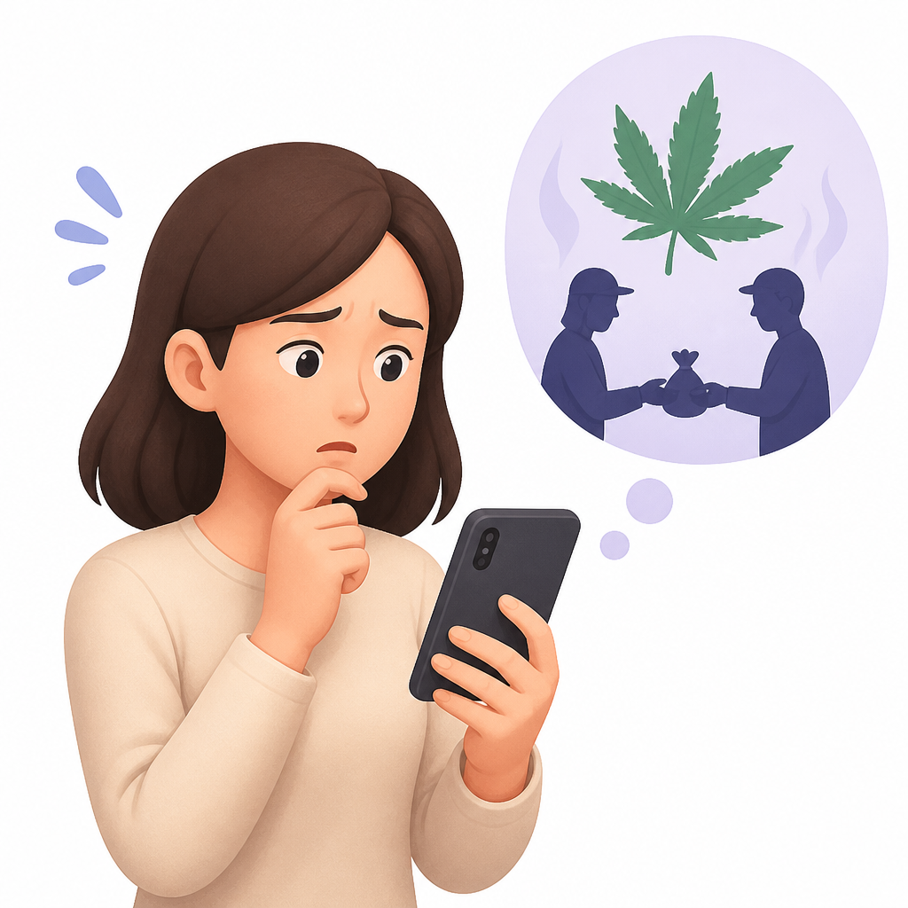 고기
