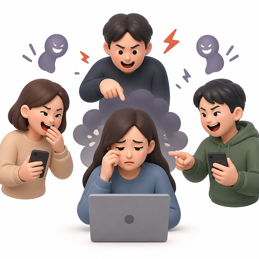 고로시