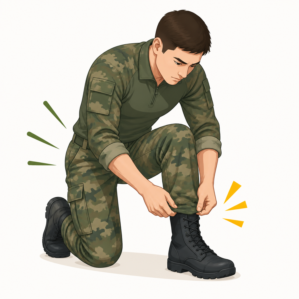 고무링