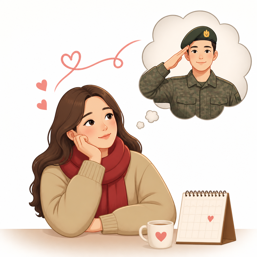 고무신