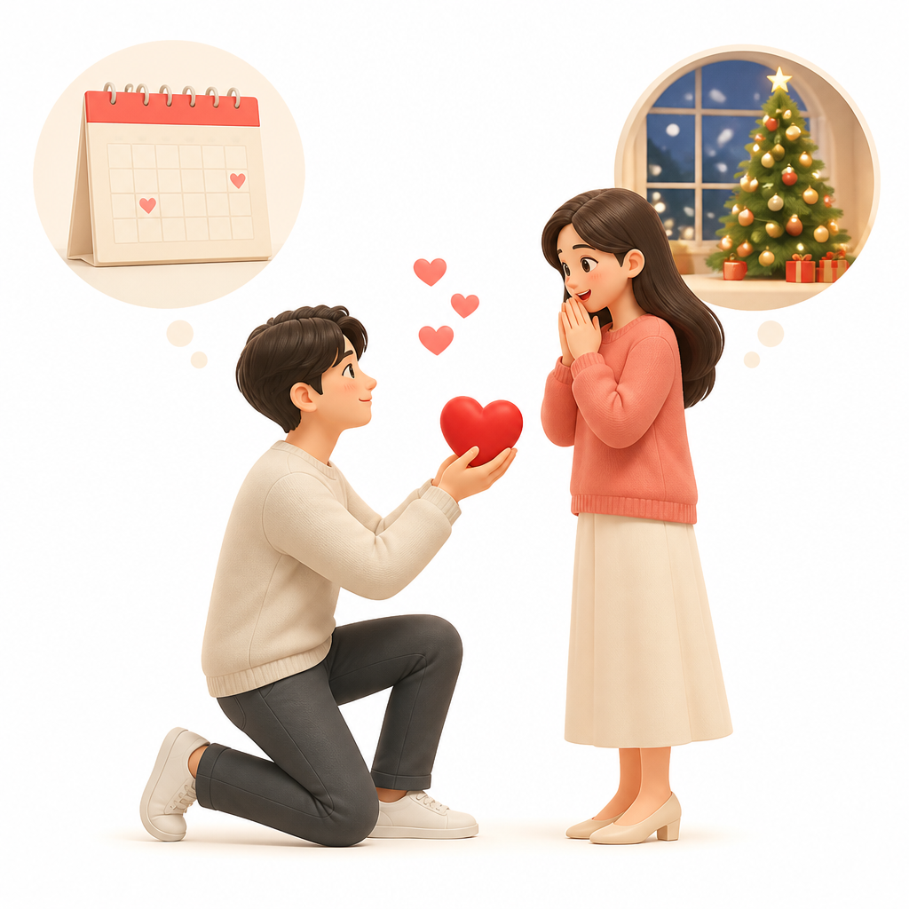 고백데이